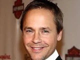 Chad Lowe