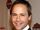 Chad Lowe