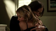 Haleb-2x12-hanna-and-caleb-24994136-1280-720.jpg (55 KB)