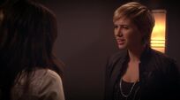 Pretty.Little.Liars.S07E06.1080p.HDTV.X264-DIMENSION 1412