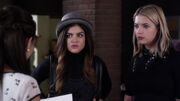 Pretty Little Liars S05E04 Thrown from the Ride 017