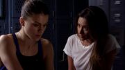 Pretty Little Liars S05E06 Paily