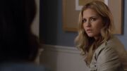 『 3x20 』.jpg