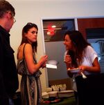 501.2 Table read