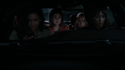7x04s-18.png