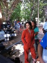 BTS-2x14-02