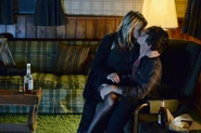 Haleb season 5.jpg (65 KB)