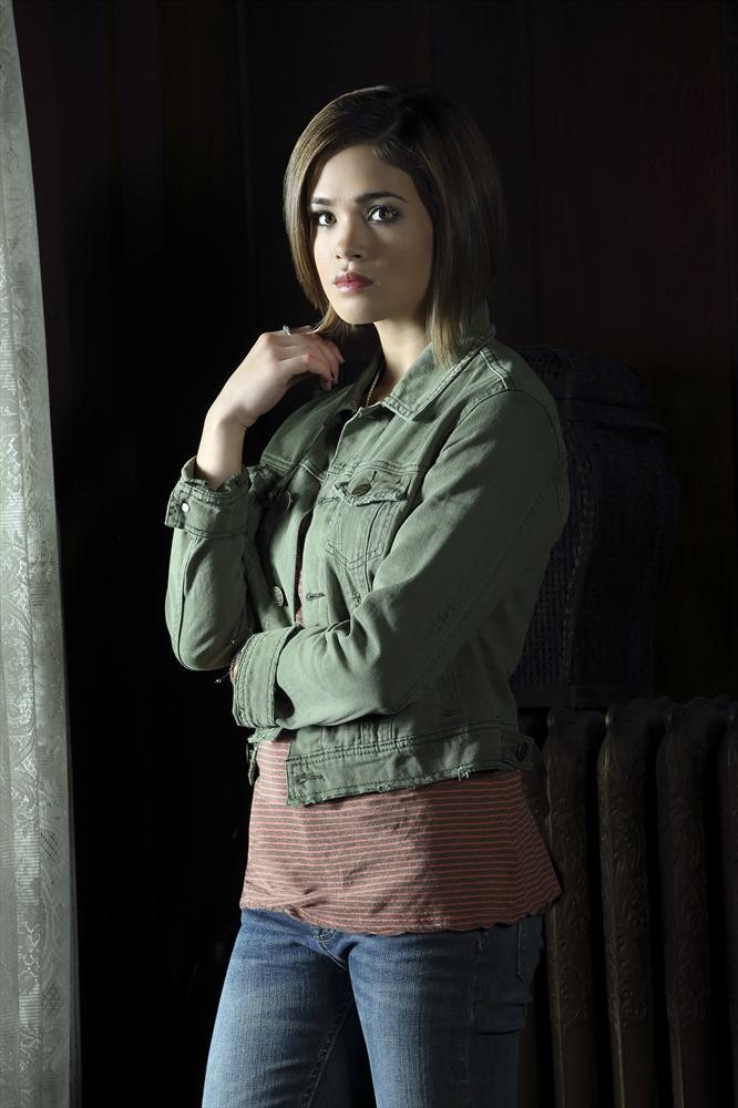 Miranda Collins | Pretty Little Liars Wiki | Fandom