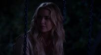 Pretty.Little.Liars.S07E06.1080p.HDTV.X264-DIMENSION 2000