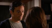 Pretty.Little.Liars.S07E06.1080p.HDTV.X264-DIMENSION 2311