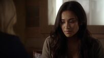 Pretty.Little.Liars.S07E08.1080p.HDTV.X264-DIMENSION 0473