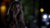 Pretty.Little.Liars.S07E08.1080p.HDTV.X264-DIMENSION 2230