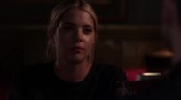 Pretty.Little.Liars.S07E09.1080p.HDTV.X264-DIMENSION 1773