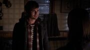 Pretty Little Liars S05E11 188