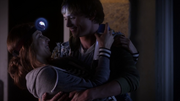 5x19~12.png