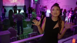 A-List WrapParty (320).jpg (155 KB)