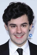 American-giving-awards-brendan-robinson.jpg (41 KB)