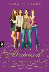 German Cover