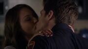 Pretty Little Liars S05E12 Spoby.jpg