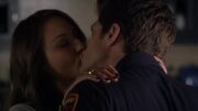 Pretty Little Liars S05E12 Spoby