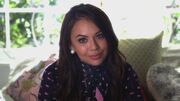 Pretty Little Liars S05E14 Mona.jpg