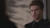 Pretty Little Liars S05E15 031