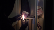 Vlcsnap-2014-01-22-17h45m32s242.png