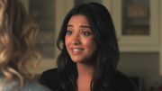 Emily2 (72).jpg