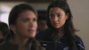 Emily (132).jpg
