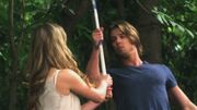 PLL207-00655.jpg