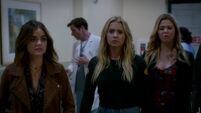 Pretty.Little.Liars.S07E11.Playtime.1080p.WEB-DL.DD5.1.H264-NTb 0081