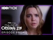 Pretty Little Liars- Original Sin - Episode 6 & 7 Preview - HBO Max