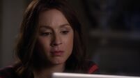 Pretty Little Liars S05E11 179