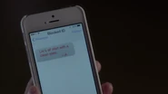 Aria's phone 19.png (831 KB)