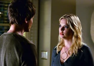 Caleb tho.jpg (31 KB)