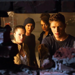 Luke Matheson Pretty Little Liars Wiki Fandom