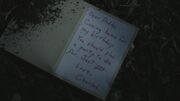 No Stone Unturned2389.jpg