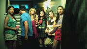 PLL112-0571.jpg