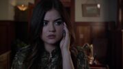 Pretty.Little.Liars.S05E08.720p.HDTV 1257.jpg