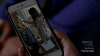 Pretty.Little.Liars.S07E12.720p.HDTV.x264-FLEET 181