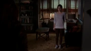 Pretty.little.liars.s07e13.720p.web.x264-tbs 1190