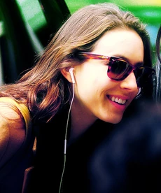 Troian-bellisario-gallery