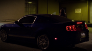 Vlcsnap-2014-01-22-17h42m20s190.png
