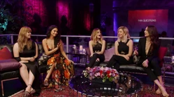 A-List WrapParty (357).jpg (267 KB)