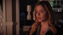 Pretty.Little.Liars.S07E05.1080p.HDTV.X264-DIMENSION 1898