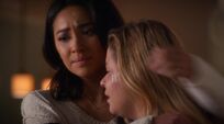 Pretty.Little.Liars.S07E06.1080p.HDTV.X264-DIMENSION 2286