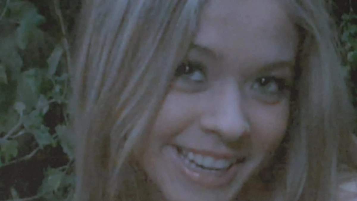 Große Erwartungen/Galerie Pretty Little Liars Wiki Fandom