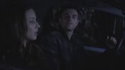 6x05 15.jpg