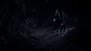 7x04s-82.png