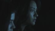 Emily (172).jpg